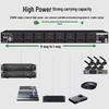 MX-5 Professional Video Conference Power Sequencer (CN Version)