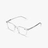 Lugo Btikeol Eyeglass Frames (Lc5930 220 52)
