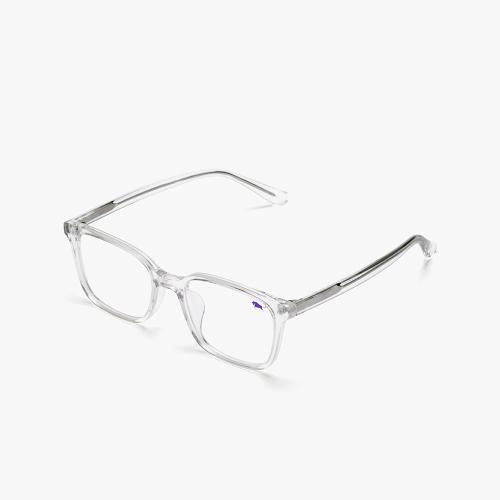 Lugo Btikeol Eyeglass Frames (Lc5930 220 52)