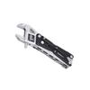 Multitool NexTool W4 11in1 from the following class, French type