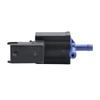Artudatech Turbo Boost Control Solenoid Valve for Fiat 500X 124 Spider 1.4L 04627297AB