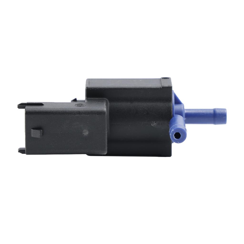 Artudatech Turbo Boost Control Solenoid Valve for Fiat 500X 124 Spider 1.4L 04627297AB