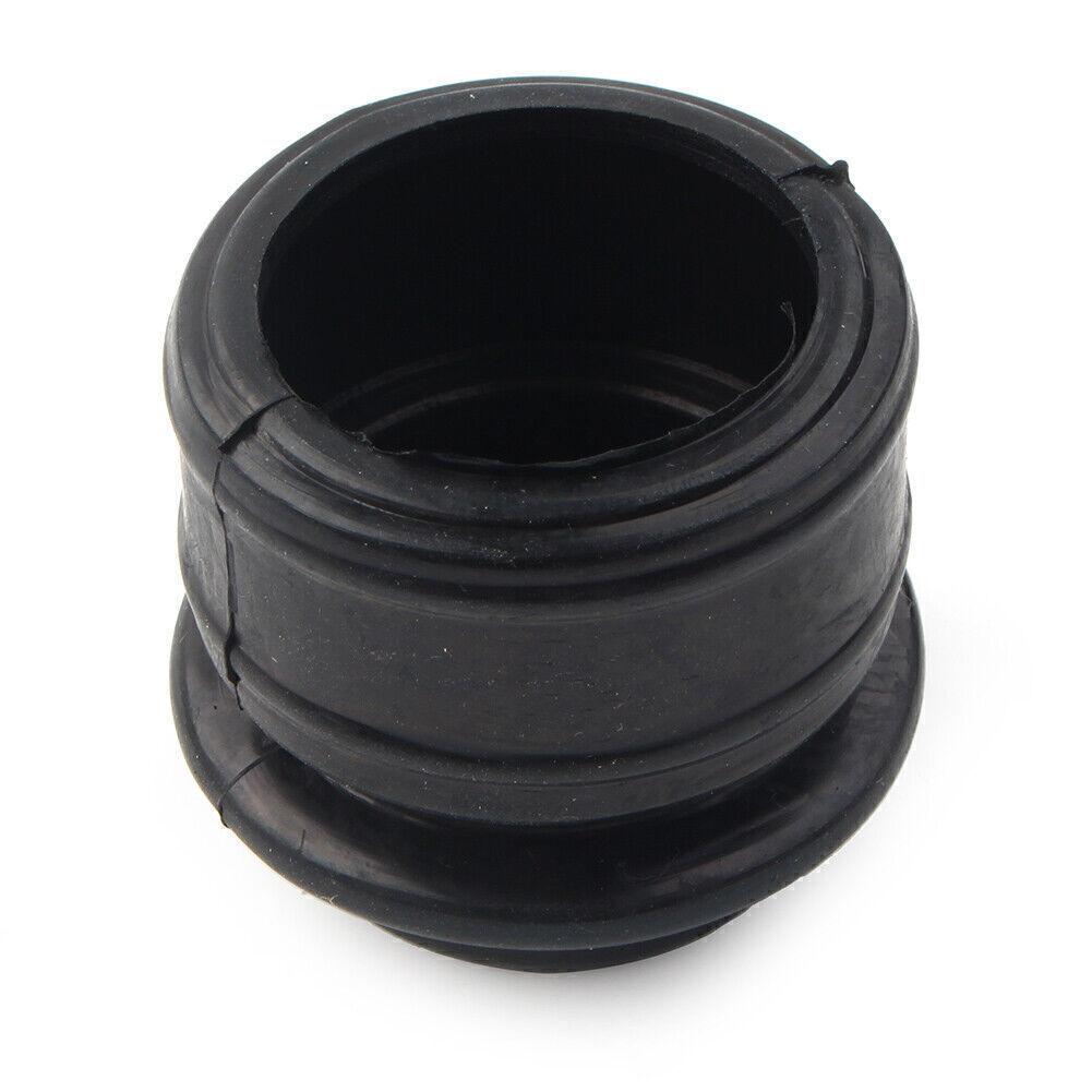 M/T Ball Seat and Dust Seal Kit for Honda Civic Acura Shift Lever 54110-SH3-003