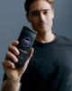 Nivea Men Deep Clean Żel Pod Prysznic Męski 3W1 - Płyn Do Mycia 250Ml