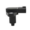 Crankshaft sensor 23731-35U10 for 2002 Nissan Maxima GLE Berlina-Door 3.5L 3498CC V6 Dohc GAS aspirazione naturale