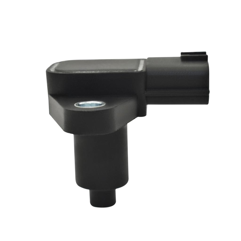 Crankshaft sensor 23731-35U10 for 2002 Nissan Maxima GLE Berlina-Door 3.5L 3498CC V6 Dohc GAS aspirazione naturale