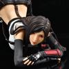 Hot 1/4 NieR: Automata Figure Yorha 2B Anime Girl PVC Action Figure Toy Game Statue Adult Game Collection Model Doll