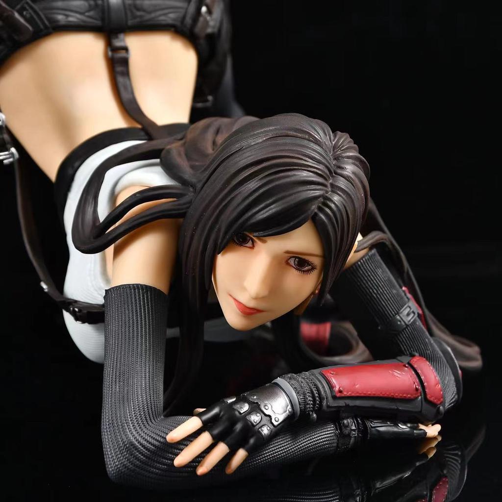 Hot 1/4 NieR: Automata Figure Yorha 2B Anime Girl PVC Action Figure Toy Game Statue Adult Game Collection Model Doll