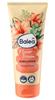 Balea Enchanting Floral Body Balm - 200ml