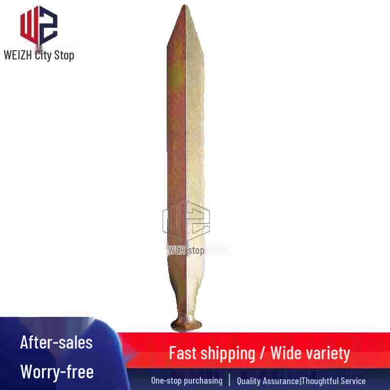 Weizhi 98-10 Type Squad Tent  Accessories