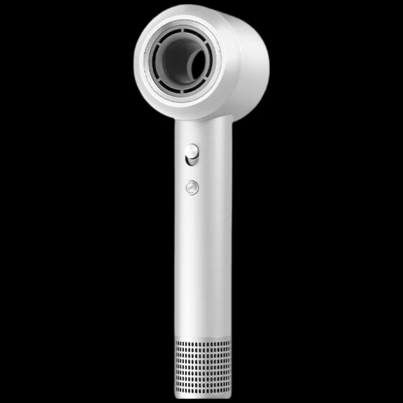 KEHEAL Hydro-gloss Plasma High-Speed Hair Dryer