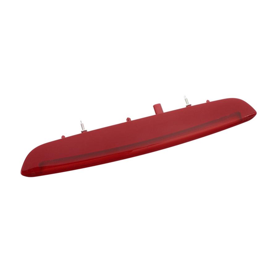 Rear Center High Mount Stop Light Brake Lamp For 15-20 Jeep Renegade 68247167AA