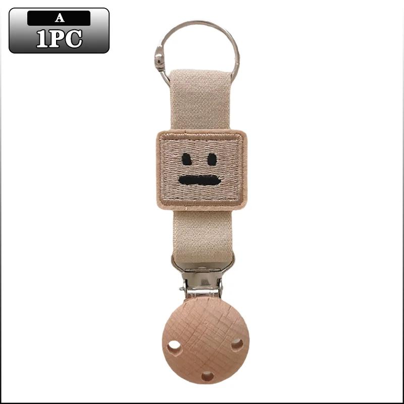 Universal Hat Clip for Travel Anti Loss Sun Hat Holder for Adults Bag Attachment Outdoor Accessory for Vacation Camping BeachUse