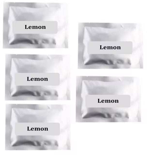 

Air freshener aromatherapy diffuser car decoration interior accessories For Lexus RX330 Fsport IS200 IS250 RX350 GX NX300h