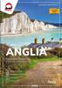 Anglie