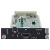 MT-viki HD Seamless Matrix Switcher Expansion Cards