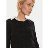 Maglione Tommy Hilfiger WW0WW43586