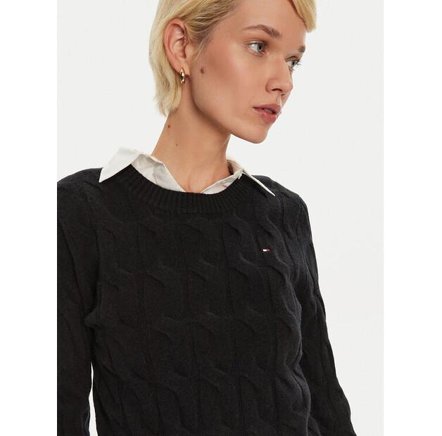 Maglione Tommy Hilfiger WW0WW43586
