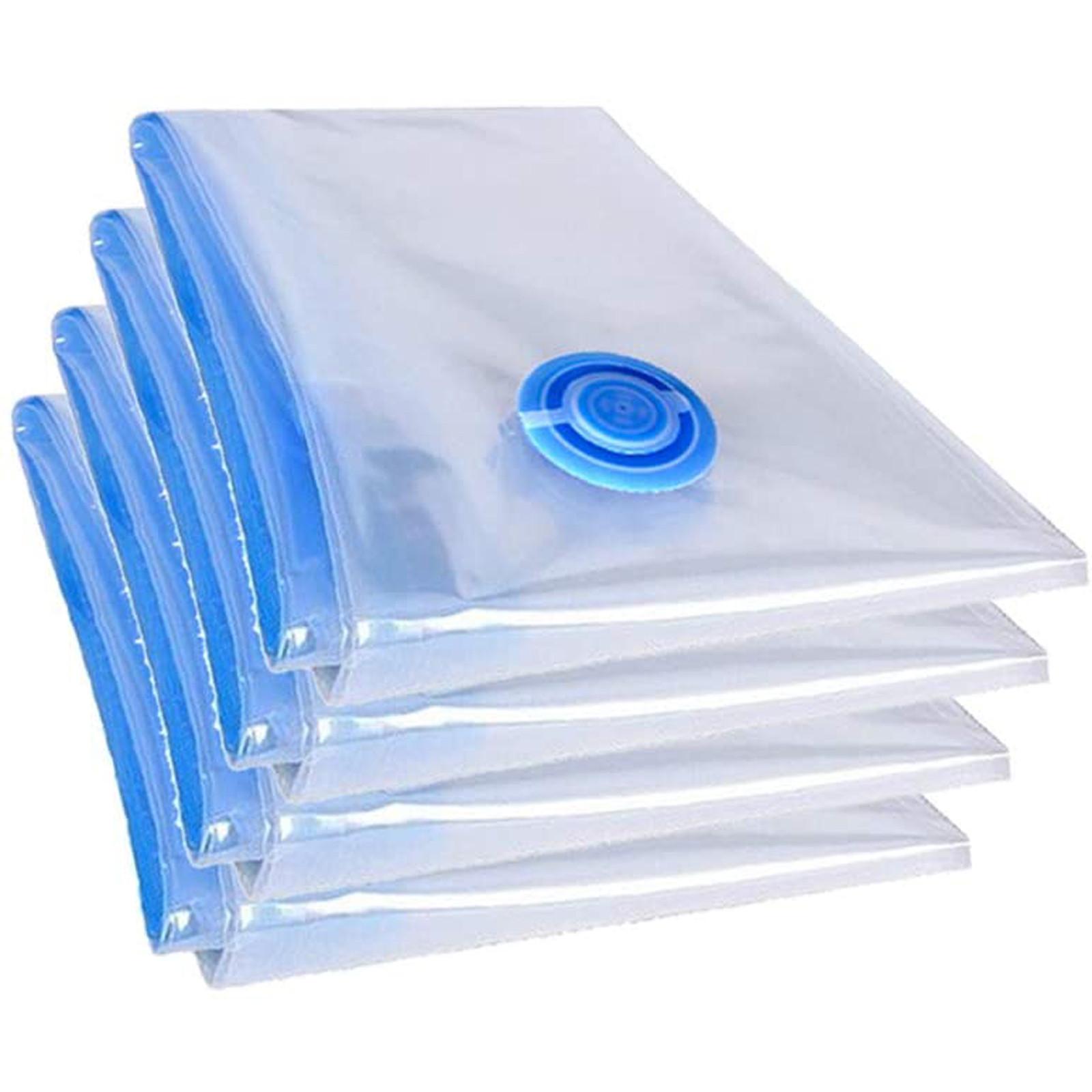 

Для хранения одежды, вакуумные сумки для хранения, космические сумки, вакуумный мешок, костюм разноцветный