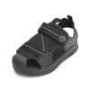 Sneakers for MSD CP Cm [Converse] Kids, Sandals, Black, 20.0