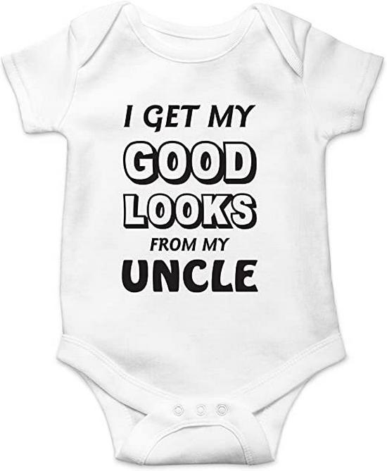 Salopetă de Vară Sublimabilă DIY pentru Nou-Născuți - Mânecă Scurtă, Ușoară, pentru Târât