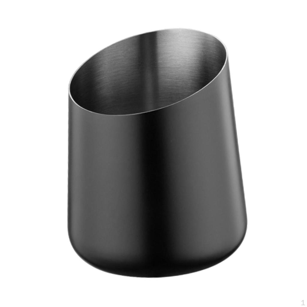 Container Beer Bucket Lightweight Versatile Cooling for Bar Accessories BBQ