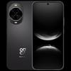 Huawei Nova 14 Smartphone (CN Version)