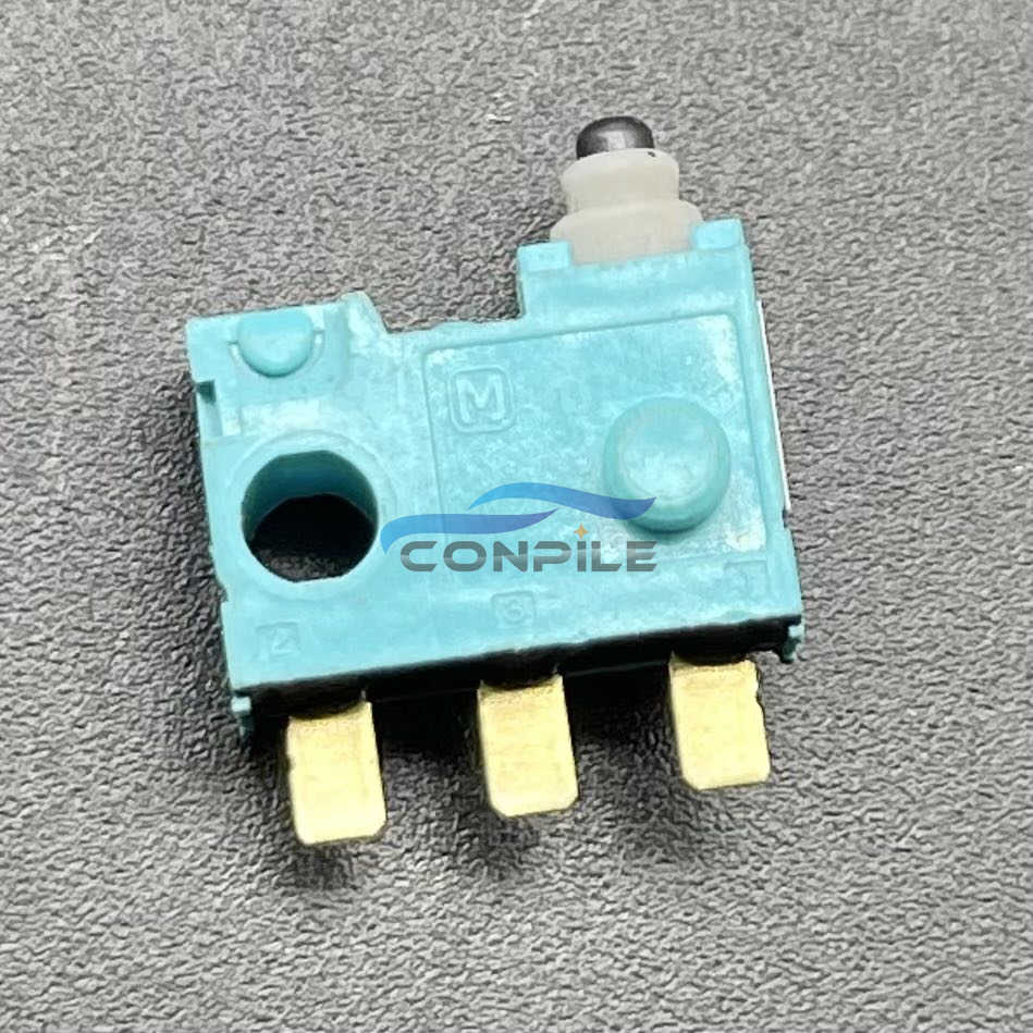 1pc for Cadillac Sail SLS CTS Door Handle with Switch 1pc 13.3mm A