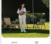 Portable UV Protection Waterproof Camping Canopy Sunshade Tent