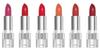 Myynti Gel Lipsticks Makeup Waterproof Long Lasting Magic Color Change Moisturizer Lipstick Lip Balm Colour Changing Pink Lipstick Pack of 2