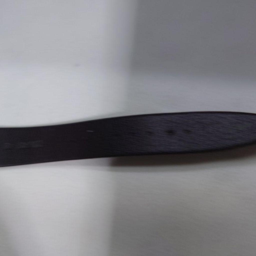 [USED] Seiko Vintage Quartz