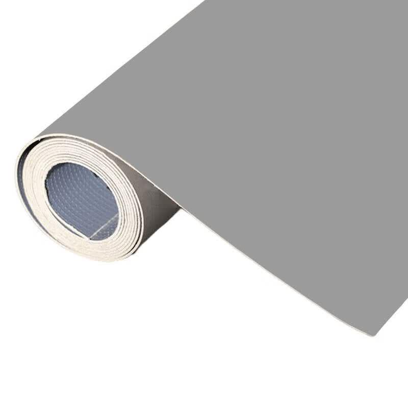 Shang Tao Jing PVC Commercial Anti-slip Wear-Resistant Floor Mat