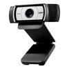 Logitech C930c HD Webcam