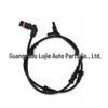High-Quality ABS/Wheel Speed Sensor for Xiaopeng G3/P7 - Front Left/Rear Right