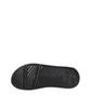 Reef Oasis (0096190) Ci9891-Black