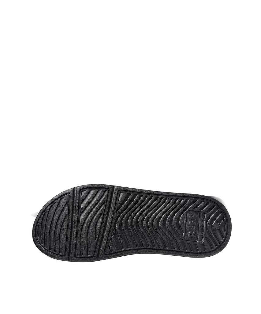 Reef Oasis (0096190) Ci9891-Black