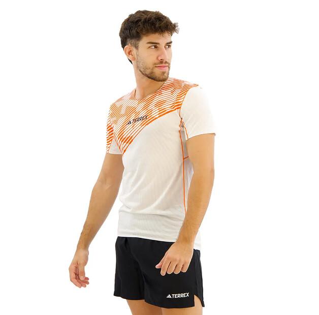 Adidas Terrex Multi Trail 5´´ Shorts