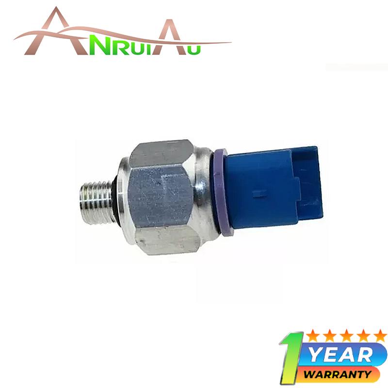 Pressure Hose Sensor For Volvo XC60 2010-2015 S60 V60 V70 S80 2011-2014 31360621