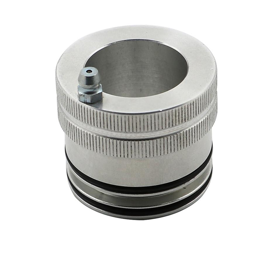 1pc 39mm Wheel Bearing Greaser Tool For Can Am UTV ATV MAVERICK X3 Over the Axle