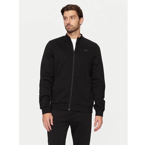 Толстовка 4F 4FWMM00TSWSM1463 EU S