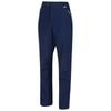Regatta Geo SoftShell II Pants