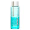 CLARINS Instant Eye Makeup Remover