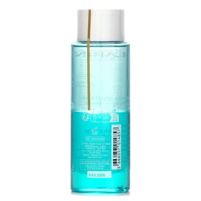 CLARINS Instant Eye Makeup Remover
