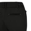 ANEW GOLF W Jersey Rider Set-Up Jogger L/Pt_Bk