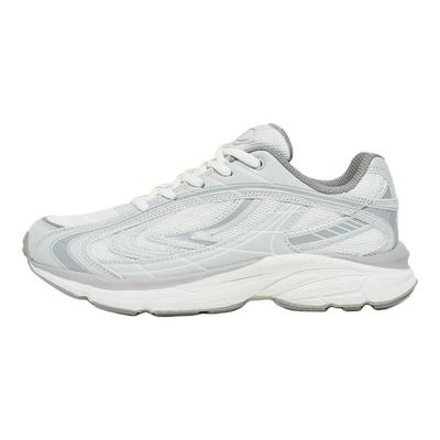 Scarpe unisex – Sneakers