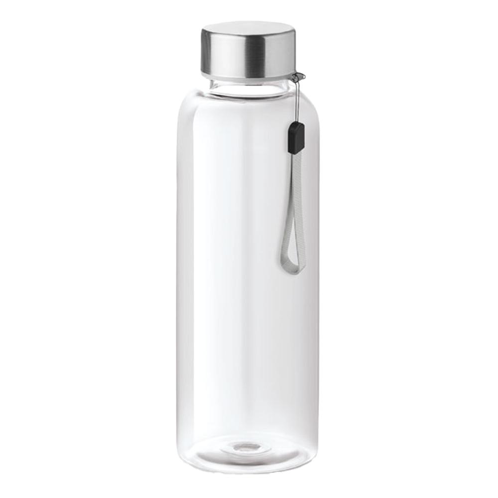 MidOcean Utah RPET 500ml Water Bottle