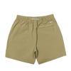 Nike Men S Hiking ShortS Acg