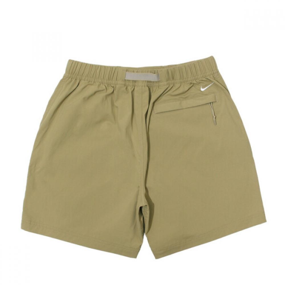 Nike Men S Hiking ShortS Acg