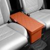 Kompatible Ford Explorer Rücksitz-Aufbewahrungsbox