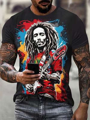 T-shirtler – Tişörtler